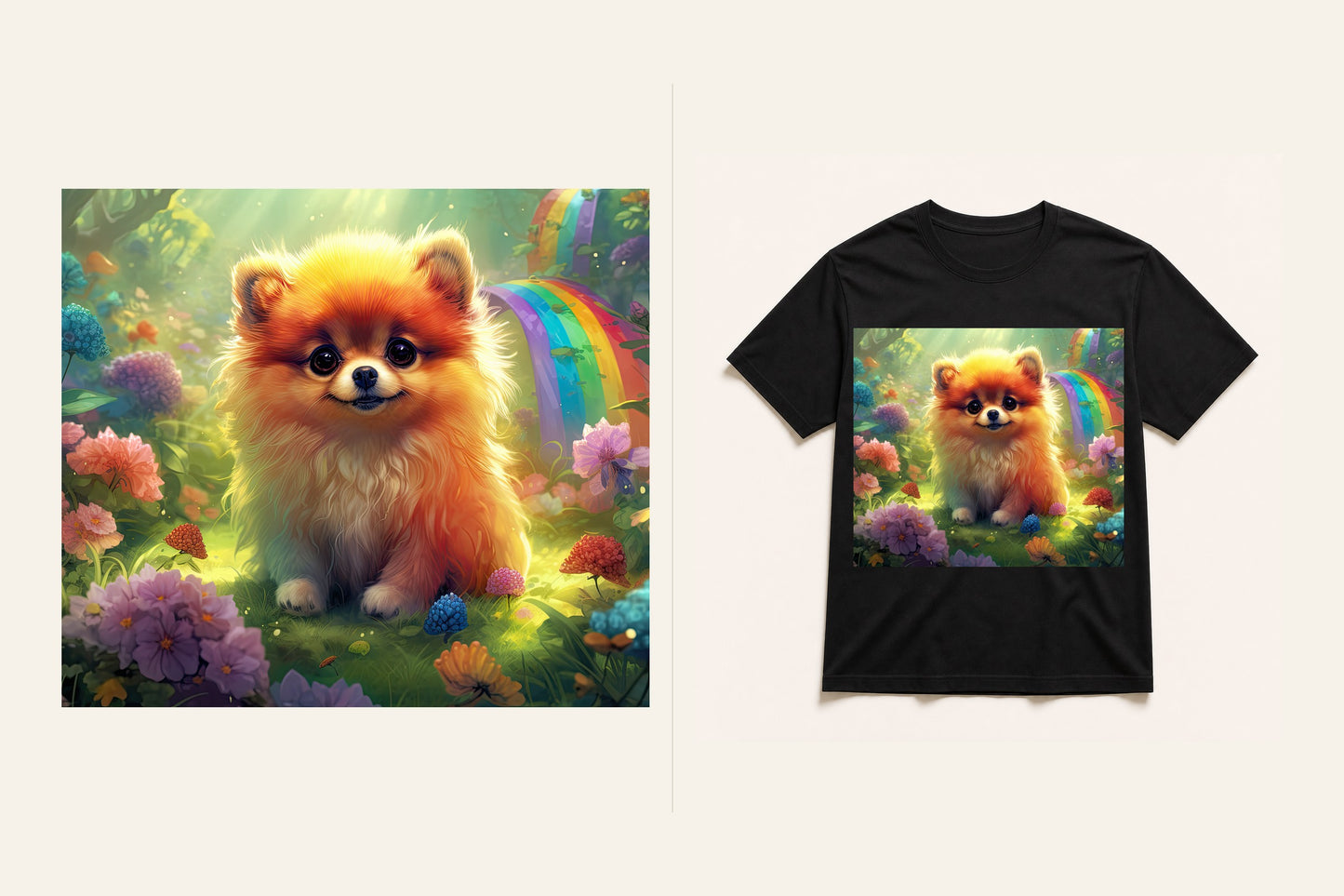 TS0219 corrected main-card T-shirt product image Shopify-safe