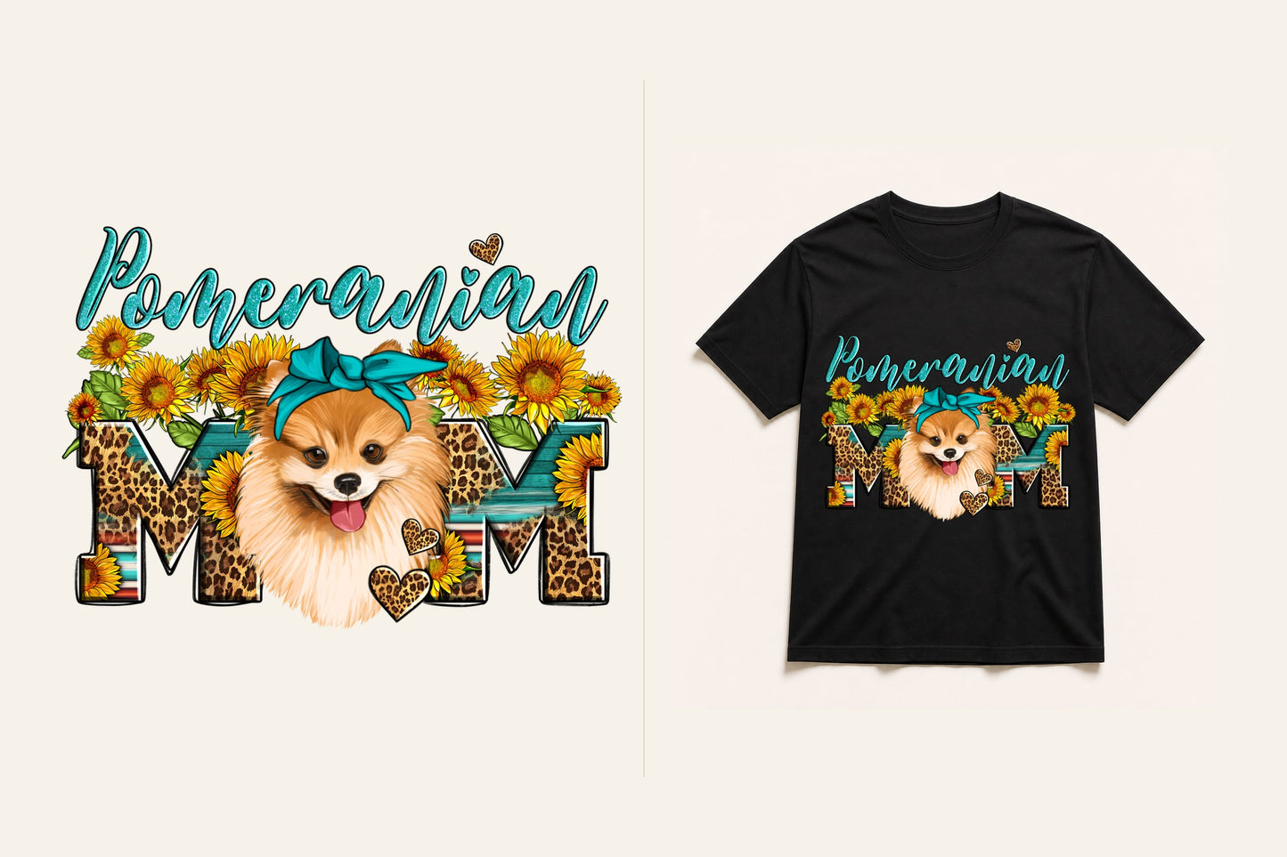TS0220 corrected main-card T-shirt product image Shopify-safe