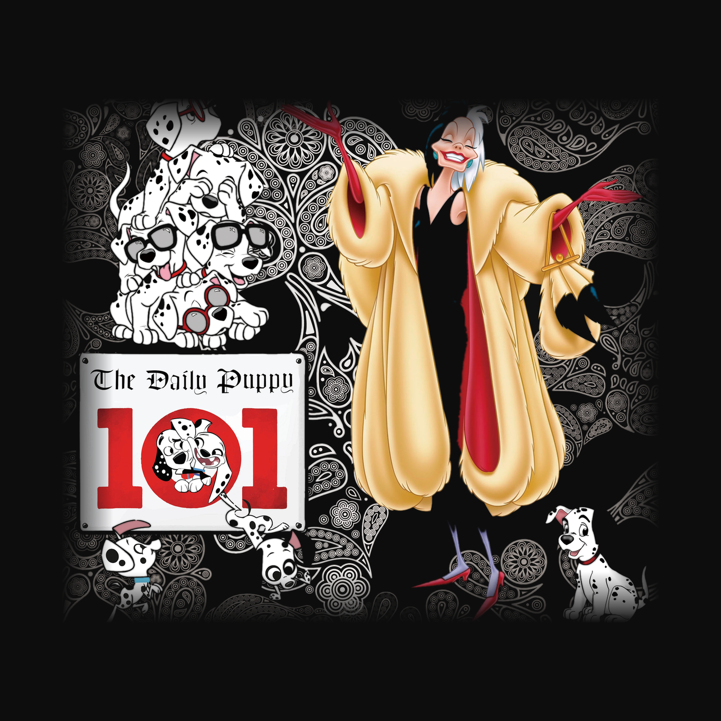 TS0287 black-blend design-only image