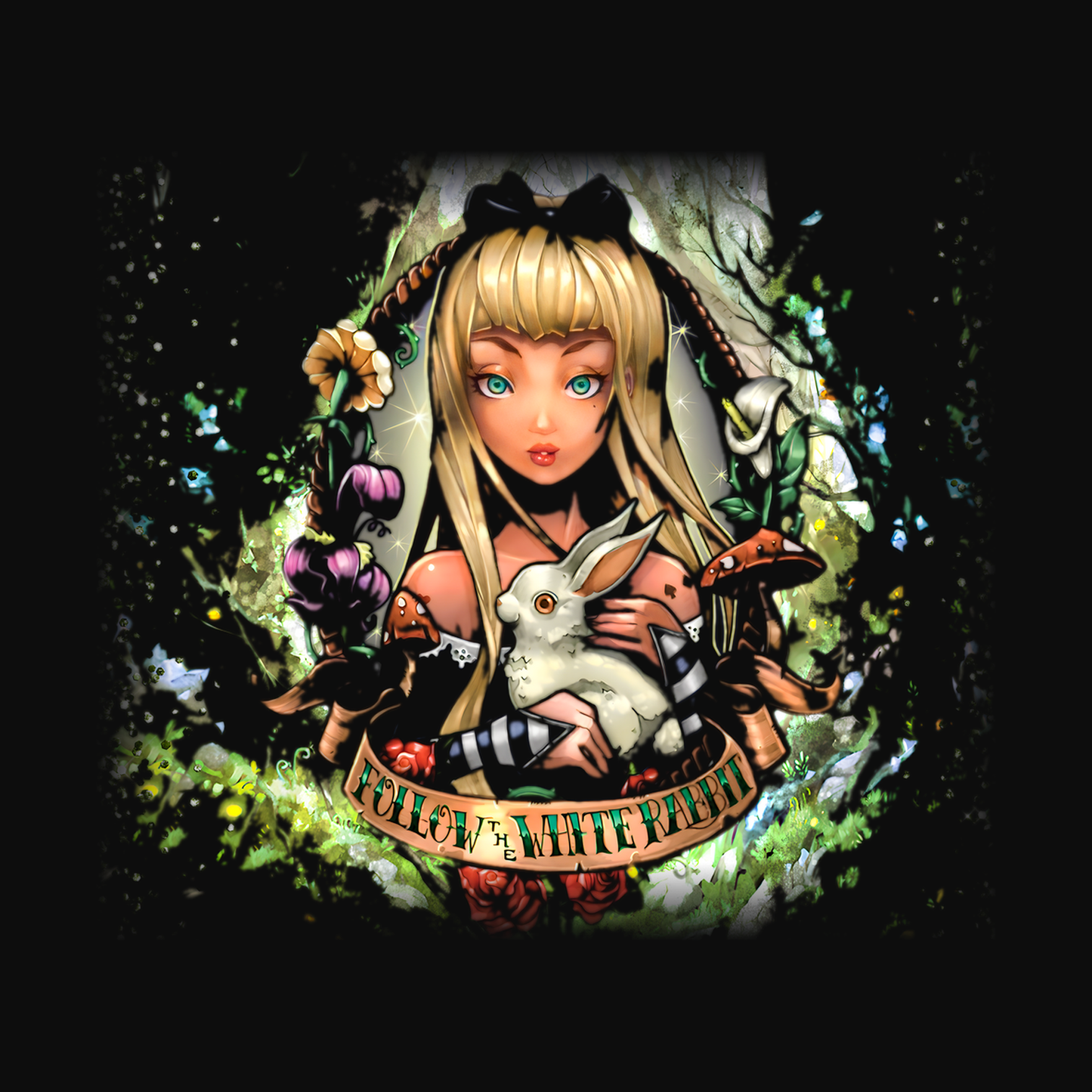 TS0299 black-blend design-only image