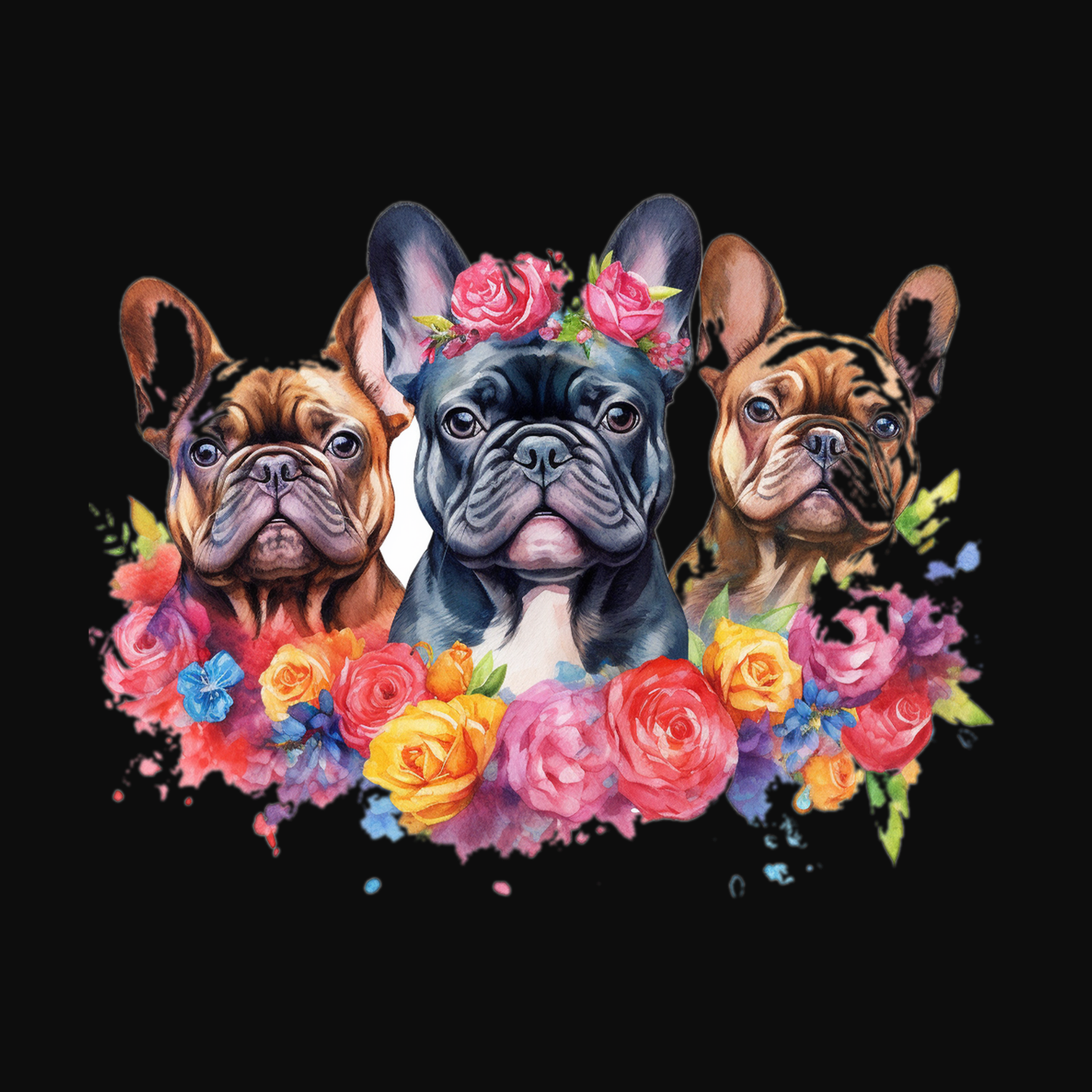 TS0320 black-blend design-only image