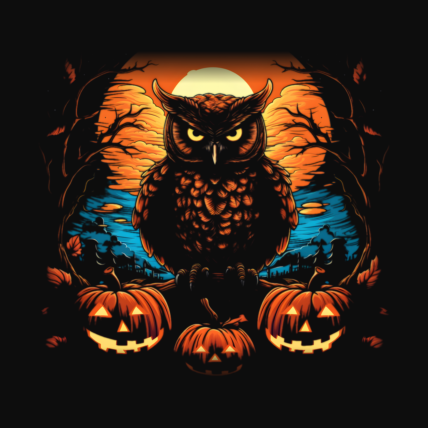 TS0428 black-blend design-only image