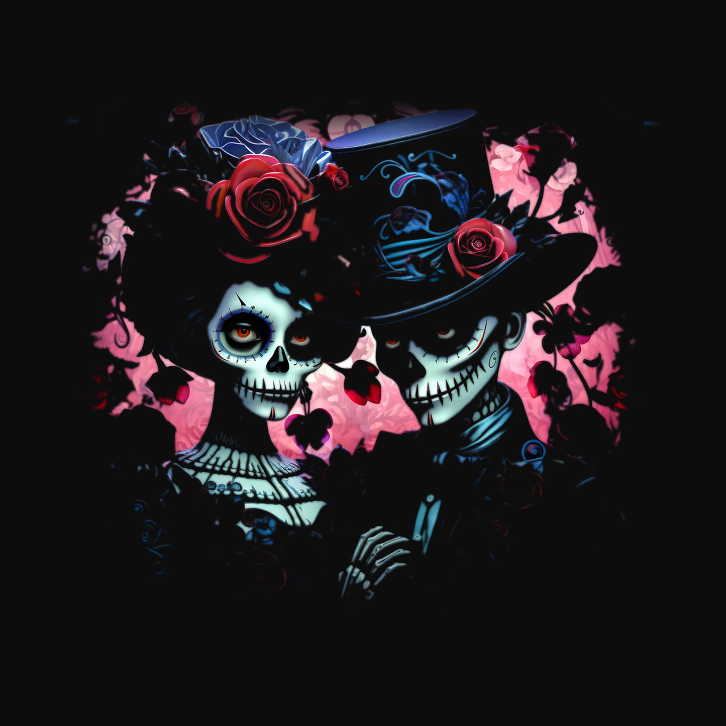 TS0430 black-blend design-only image