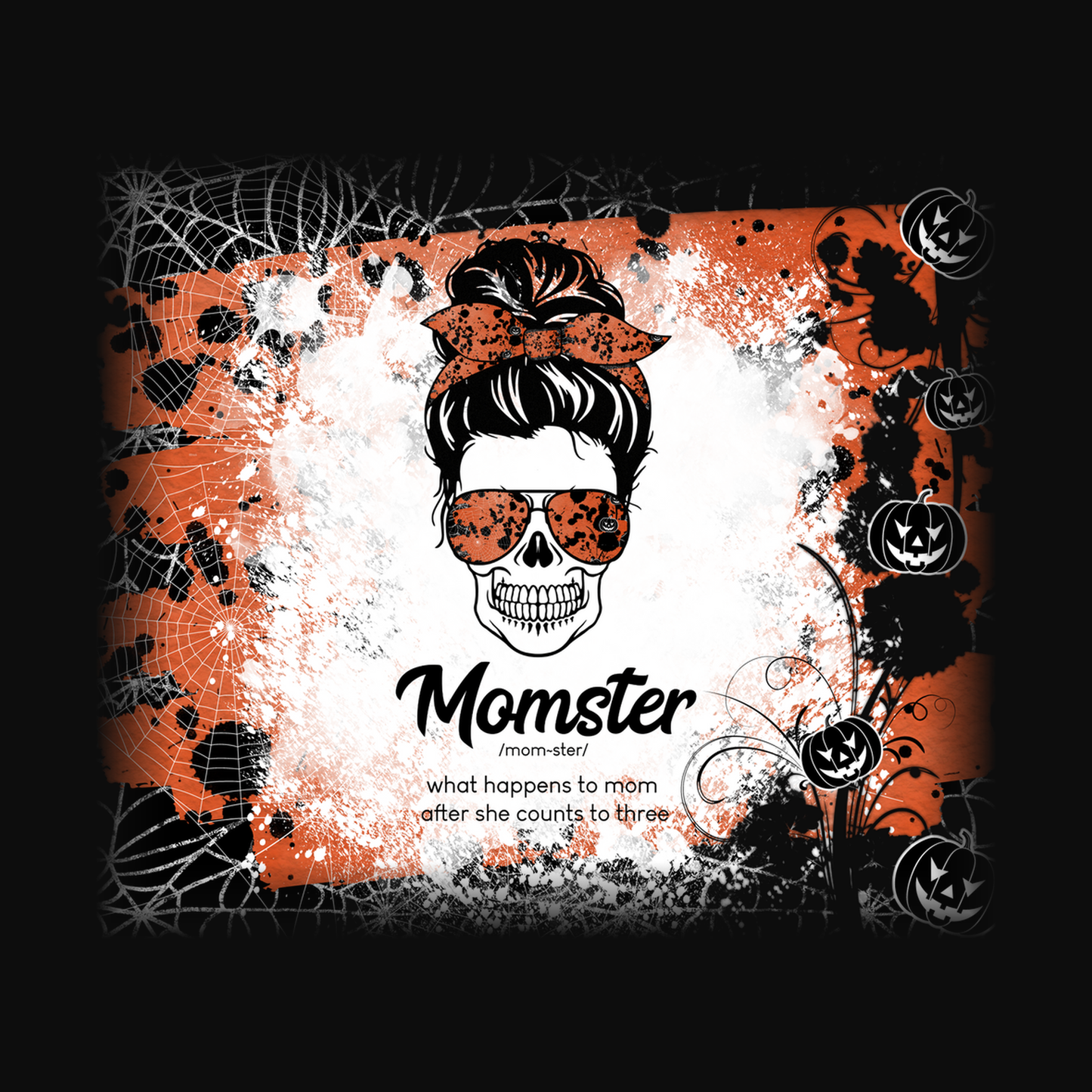 TS0439 black-blend design-only image