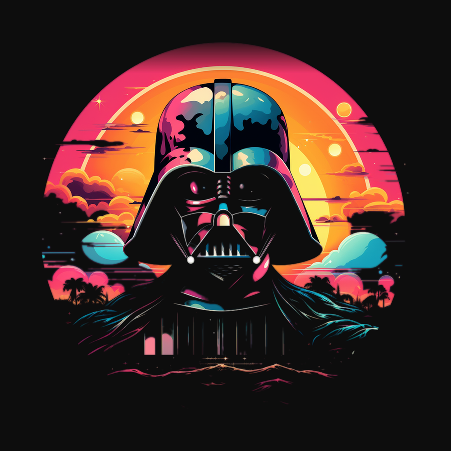 TS0475 black-blend design-only image