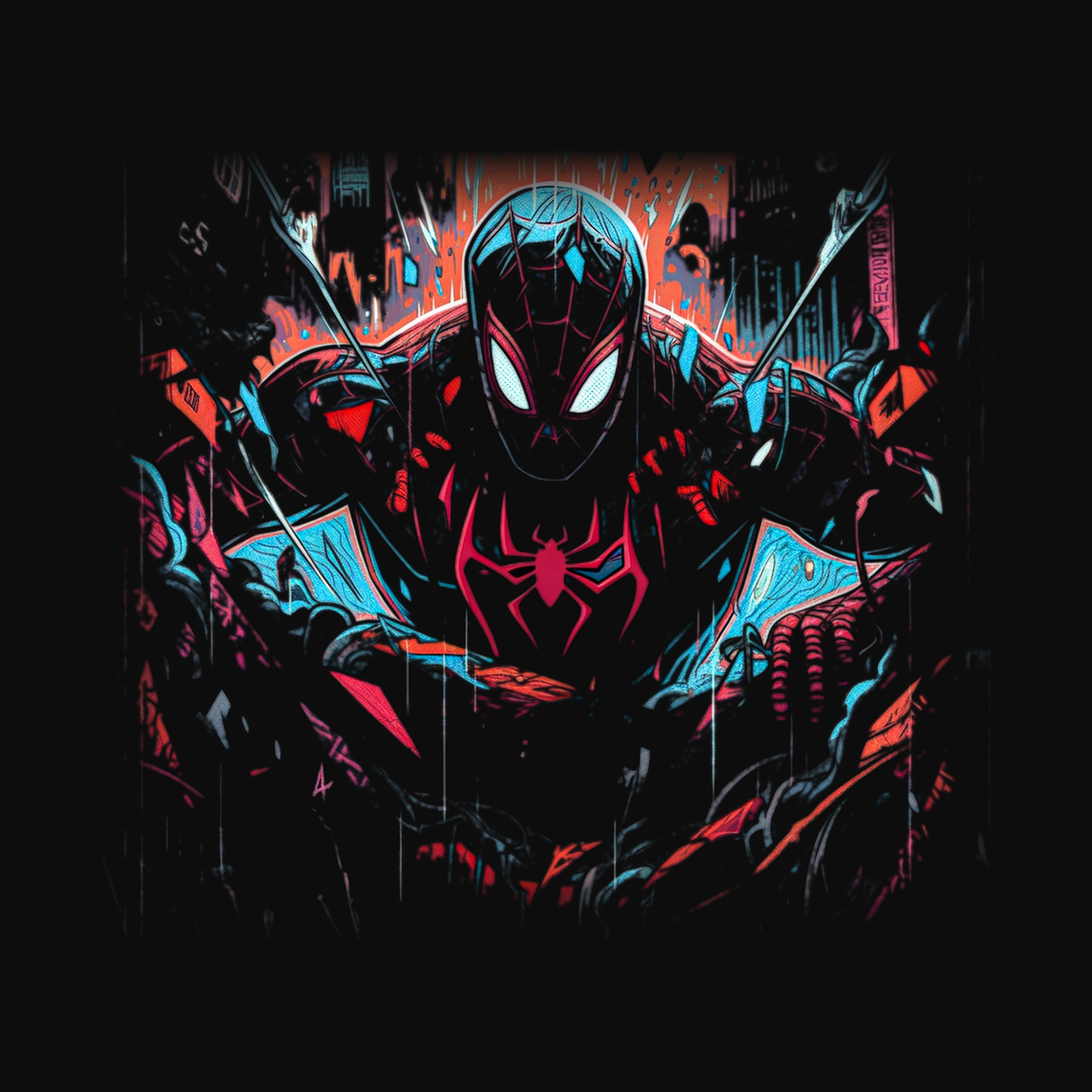 TS0492 black-blend design-only image