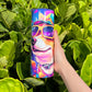Wholesale 10/15/20/25 Tumblers Free shipping