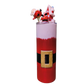 🔥Year-end Hot Sale🔥Tumbler with Topper - Buy 3 Get Extra 15% Off&Free Shipping Now