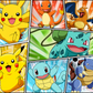 217 pokemon with Tumbler
