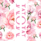 261 Love with Tumbler