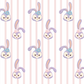 310 StellaLou Pattern with Tumbler