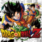 350 Dragon Ball Z: Saiyan Power Unleashed with Tumbler