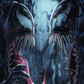 359 Venom with Tumbler