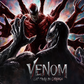 360 Venom: Let There Be Carnage with Tumbler