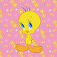 365 Tweety Bird with Tumbler