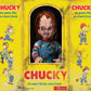 370 Chucky with Tumbler