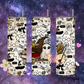 Wholesale 10/15/20/25 Tumblers Free shipping