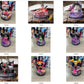 Wholesale 6/10/12/20 Toppers Free shipping