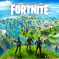 404 The Fortnite Frontier with Tumbler