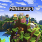 405 Minecraft with Tumbler