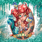 421 The Mermaid's Call with Tumbler