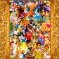 432 The Golden Age of Disney with Tumbler