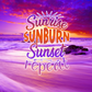444 Live, Burn, Repeat with Tumbler