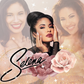 468 Selena with Tumbler