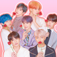 477 BTS with Tumbler