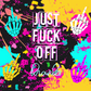 499 Bold Attitude: The Art of Saying No with Tumbler