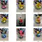 Wholesale 6/10/12/20 Toppers Free shipping