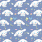 512 Cinnamoroll with Tumbler