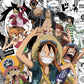 516 One Piece with Tumbler
