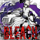 520 BLEACH with Tumbler