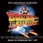 528 Back to the Future with Tumbler