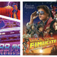 531 Back to the Future with Tumbler