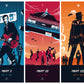 532 Back to the Future with Tumbler