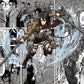 537 Attack on Titan with Tumbler
