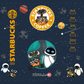 554 WALL-E with Tumbler
