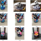 Wholesale 6/10/12/20 Toppers Free shipping