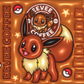 645 Eevee coffee with Tumbler