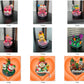Wholesale 6/10/12/20 Toppers Free shipping