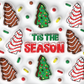 766 'Tis the Season: Embrace the Christmas Spiri with Tumbler