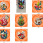 Wholesale 6/10/12/20 Toppers Free shipping