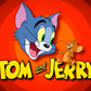 826 Tom and Jerry with Tumbler