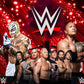 849 WWE with Tumbler