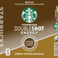 906 StarBucks with Tumbler
