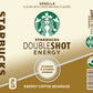 907 StarBucks with Tumbler