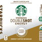 909 StarBucks with Tumbler