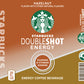910 StarBucks with Tumbler